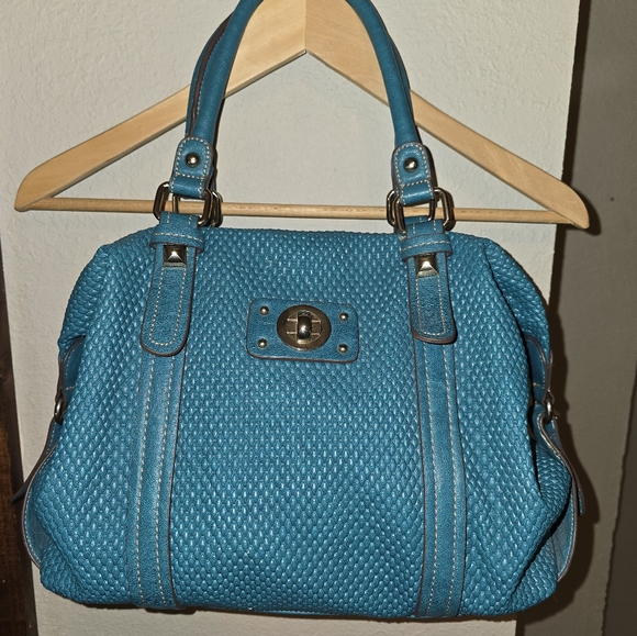 Handbag - Picture 2 of 5